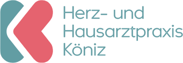HHK logo
